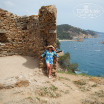 фото из отзыва ID 1059725