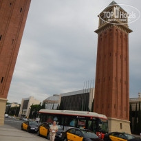 фото из отзыва ID 1059725