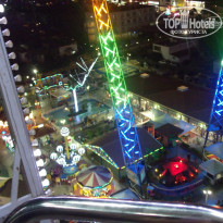 фото из отзыва ID 1059795