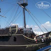 фото из отзыва ID 1059795