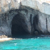 фото из отзыва ID 1059795