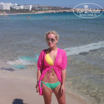 фото из отзыва ID 1059795