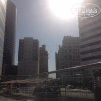 фото из отзыва ID 1059804