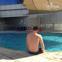 фото из отзыва ID 1059804