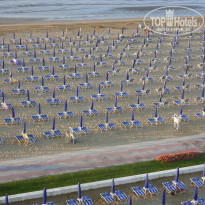 фото из отзыва ID 1057712