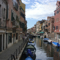 фото из отзыва ID 1057712