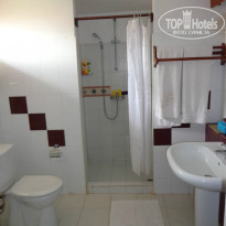 фото из отзыва ID 1059957