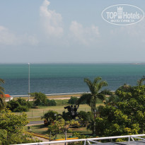 фото из отзыва ID 1056381