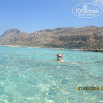 фото из отзыва ID 1059984