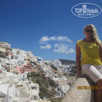 фото из отзыва ID 1059984