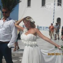 фото из отзыва ID 1059984