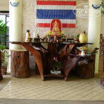 фото из отзыва ID 1056378