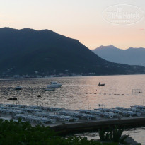 фото из отзыва ID 1055873