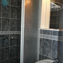 фото из отзыва ID 1055873