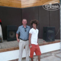 фото из отзыва ID 1057371