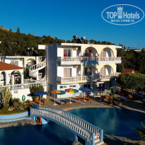 фото из отзыва ID 1057102