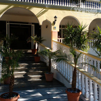 фото из отзыва ID 1057102