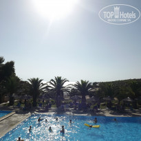 фото из отзыва ID 1055227