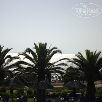 фото из отзыва ID 1055227