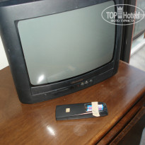 фото из отзыва ID 1053453