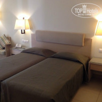 фото из отзыва ID 1058477