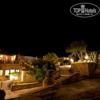 фото из отзыва ID 1058477