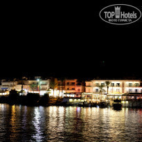 фото из отзыва ID 1058477