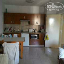 фото из отзыва ID 1058715