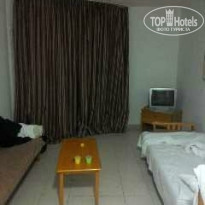 фото из отзыва ID 1058715