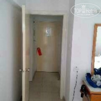 фото из отзыва ID 1058715