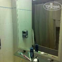 фото из отзыва ID 1058715