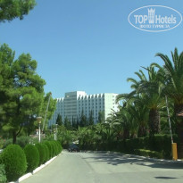 фото из отзыва ID 1051954