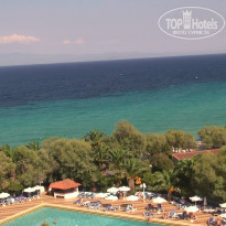 фото из отзыва ID 1051954