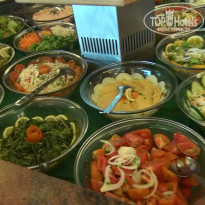 фото из отзыва ID 1051954