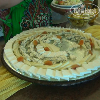 фото из отзыва ID 1051954