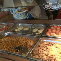 фото из отзыва ID 1051954