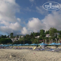 фото из отзыва ID 1051954