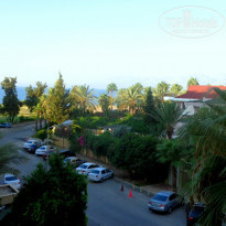 фото из отзыва ID 1055411