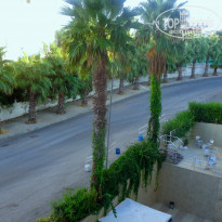 фото из отзыва ID 1055411