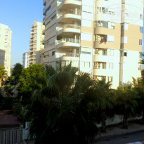 фото из отзыва ID 1055411