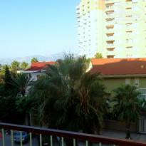 фото из отзыва ID 1055411