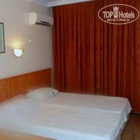 фото из отзыва ID 1055411