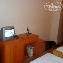 фото из отзыва ID 1055411