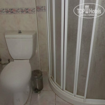 фото из отзыва ID 1055411