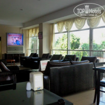 фото из отзыва ID 1055411