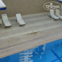 фото из отзыва ID 1055411