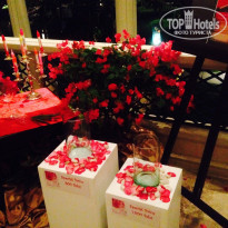 фото из отзыва ID 1056701