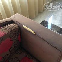 фото из отзыва ID 1059431