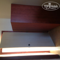 фото из отзыва ID 1059431