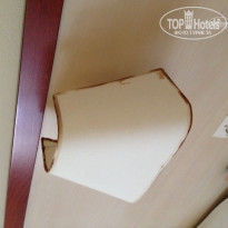 фото из отзыва ID 1059431